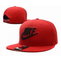 china wholesale Nike Caps online low price