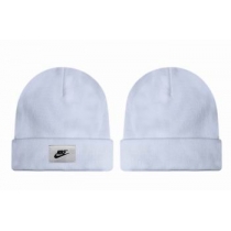 china wholesale Nike Caps online low price