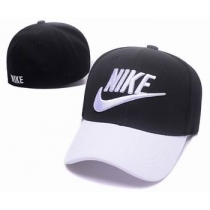 china wholesale Nike Caps online low price