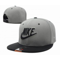 china wholesale Nike Caps online low price