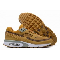 china cheap Nike Air Max BW sneakers online