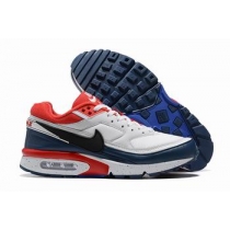 china cheap Nike Air Max BW sneakers online