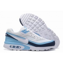 china cheap Nike Air Max BW sneakers online