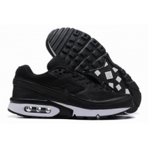 china cheap Nike Air Max BW sneakers online