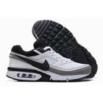 china cheap Nike Air Max BW sneakers online