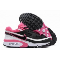 free shipping buy wholesale Nike Air Max BW sneakers