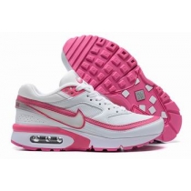 free shipping buy wholesale Nike Air Max BW sneakers