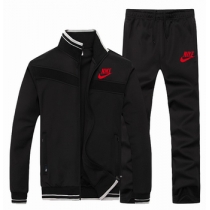 china cheap jordan sport clothes