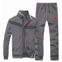 china cheap jordan sport clothes