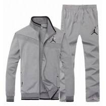 china cheap jordan sport clothes