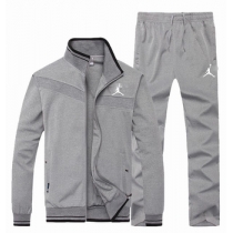 china cheap jordan sport clothes