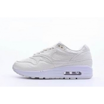 free shipping wholesale Nike Air Max 87 sneakers online