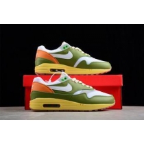 free shipping wholesale Nike Air Max 87 sneakers online