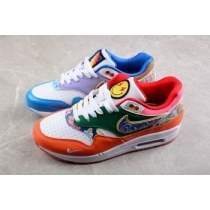 cheapest Nike Air Max 87 shoes free shipping