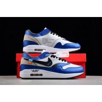 free shipping wholesale Nike Air Max 87 sneakers online