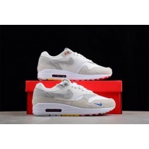 cheapest Nike Air Max 87 shoes free shipping