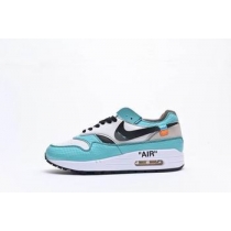 free shipping wholesale Nike Air Max 87 sneakers online