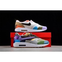 free shipping wholesale Nike Air Max 87 sneakers online