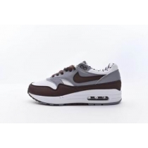 free shipping wholesale Nike Air Max 87 sneakers online