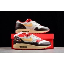 free shipping wholesale Nike Air Max 87 sneakers online