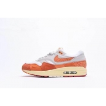 free shipping wholesale Nike Air Max 87 sneakers online