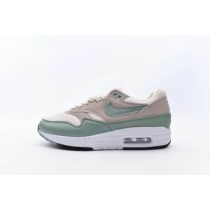 free shipping wholesale Nike Air Max 87 sneakers online