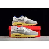 free shipping wholesale Nike Air Max 87 sneakers online