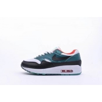 cheapest Nike Air Max 87 shoes free shipping