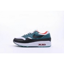 free shipping wholesale Nike Air Max 87 sneakers online