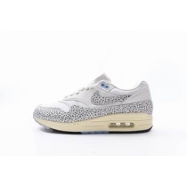 free shipping wholesale Nike Air Max 87 sneakers online