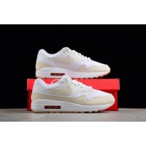 free shipping wholesale Nike Air Max 87 sneakers online