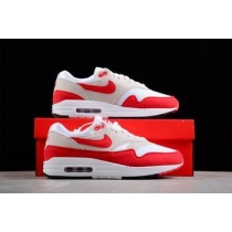 free shipping wholesale Nike Air Max 87 sneakers online