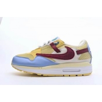 free shipping wholesale Nike Air Max 87 sneakers online