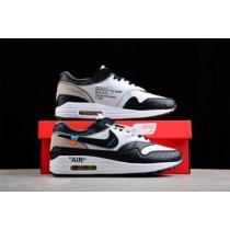 free shipping wholesale Nike Air Max 87 sneakers online