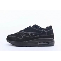 free shipping wholesale Nike Air Max 87 sneakers online