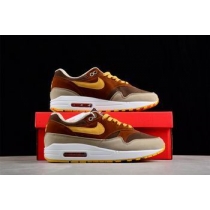 free shipping wholesale Nike Air Max 87 sneakers online