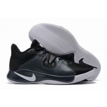 buy cheapest Nike Basketball Hyperdunk shoes online