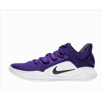 buy cheapest Nike Basketball Hyperdunk shoes online