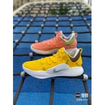 buy cheapest Nike Basketball Hyperdunk shoes online
