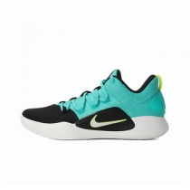 buy cheapest Nike Basketball Hyperdunk shoes online