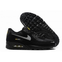 buy cheapest Nike Air Max 90 sneakers online