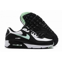 buy cheapest Nike Air Max 90 sneakers online