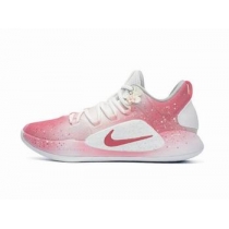 buy cheapest Nike Basketball Hyperdunk shoes online