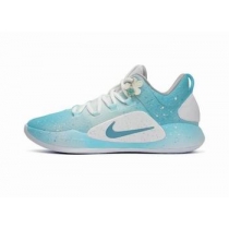 buy cheapest Nike Basketball Hyperdunk shoes online