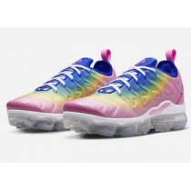 free shipping Nike Air VaporMax Plus sneakers on sale