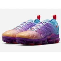 free shipping Nike Air VaporMax Plus sneakers on sale