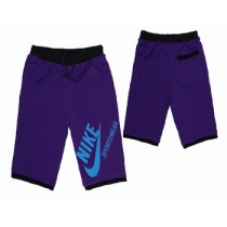 cheap wholesale nike shorts online
