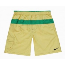 cheap wholesale nike shorts online