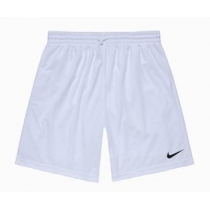 cheap wholesale nike shorts online