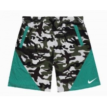 cheap wholesale nike shorts online